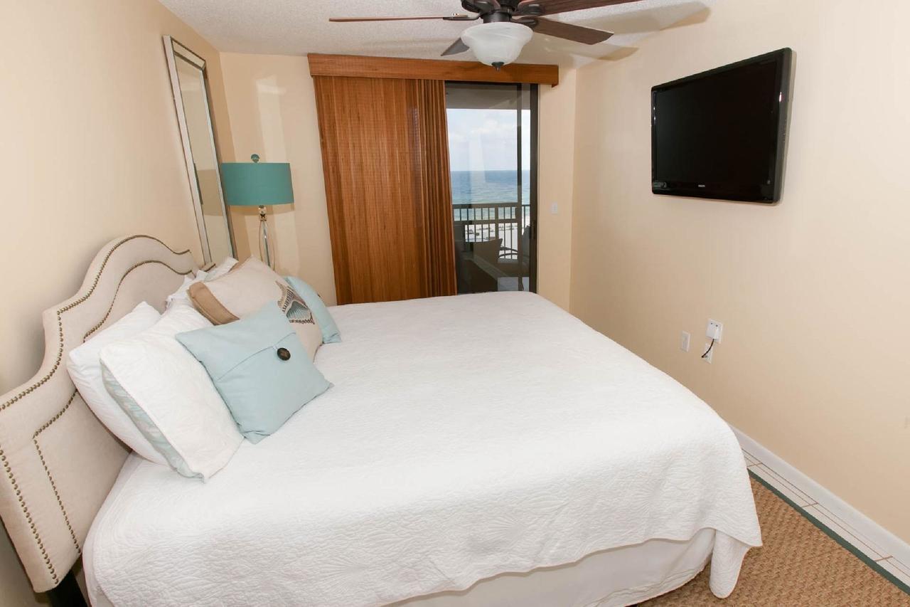Phoenix V 416 Villa Orange Beach Exterior foto