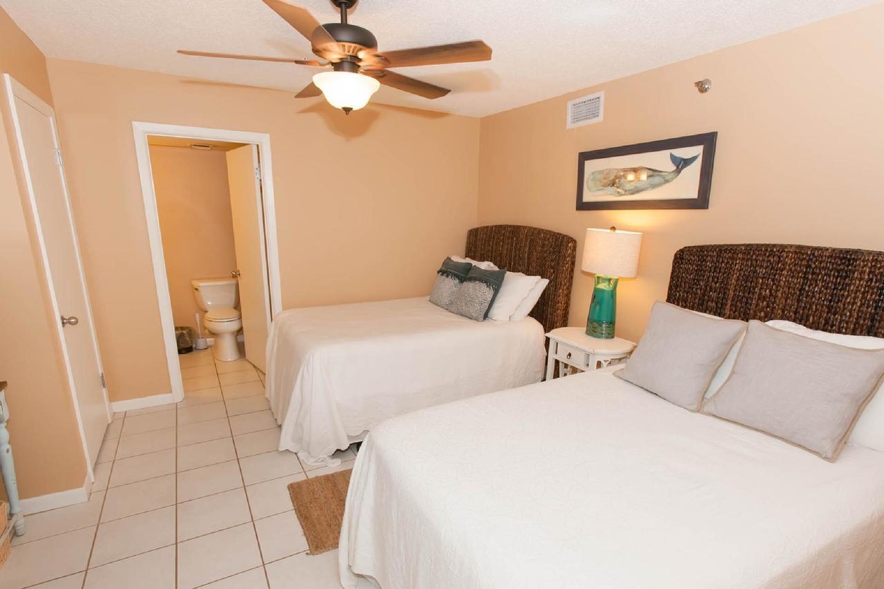 Phoenix V 416 Villa Orange Beach Exterior foto